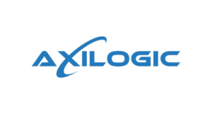 Logo Design by Mikka for Axilogic Inc. | Design: #12272808