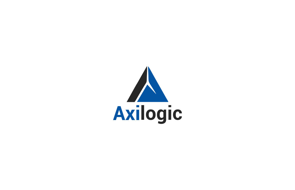 Design de Logo par laceymosleyy pour Axilogic Inc. | Design #12284611