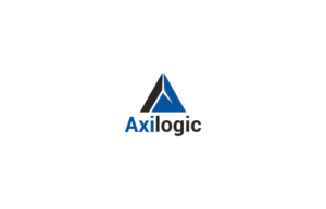 Logo Design by laceymosleyy for Axilogic Inc. | Design: #12284611
