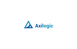Logo Design by laceymosleyy for Axilogic Inc. | Design: #12284620