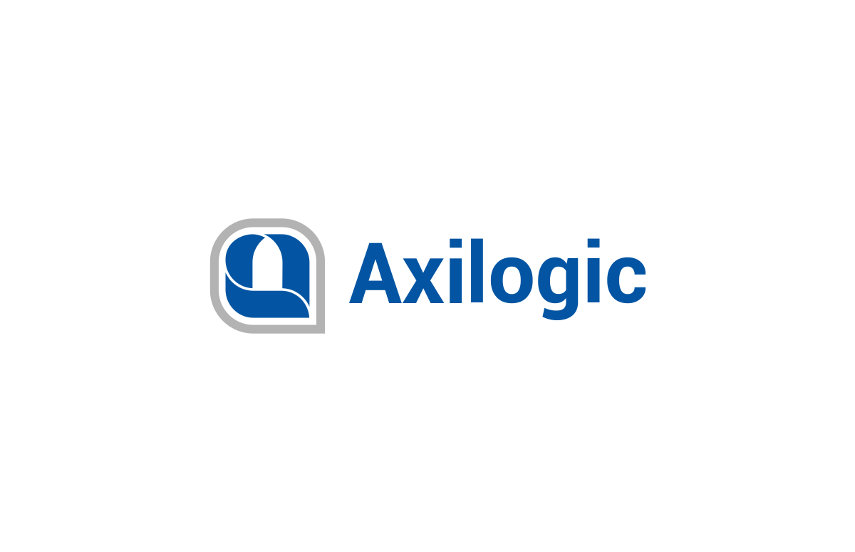 Logo Design by laceymosleyy for Axilogic Inc. | Design #12284644