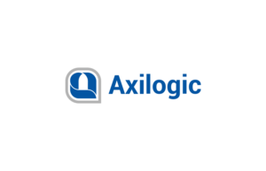 Logo Design by laceymosleyy for Axilogic Inc. | Design: #12284644