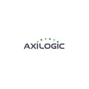Logo Design by spontaneous for Axilogic Inc. | Design: #12215881