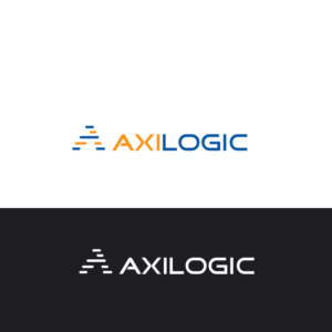 Design de Logo par spontaneous pour Axilogic Inc. | Design #12258542