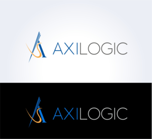 Logo Design by Artoa