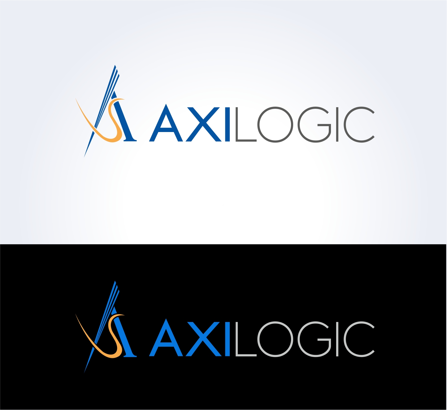 Design de Logo par Artoa pour Axilogic Inc. | Design #12236408