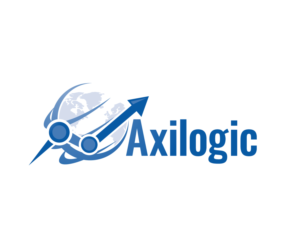 Logo Design by Jay Design