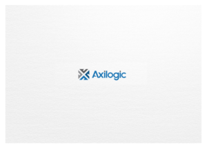 Logo Design by Sonya for Axilogic Inc. | Design: #12180824