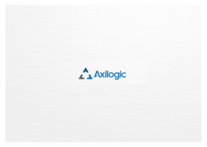 Logo Design by Sonya for Axilogic Inc. | Design: #12180832