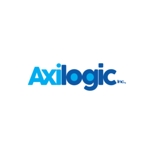 Logo Design by KreativeDesk for Axilogic Inc. | Design: #12255605