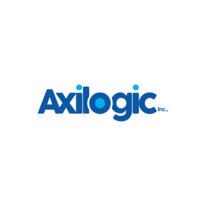 Logo Design by KreativeDesk for Axilogic Inc. | Design: #12255610