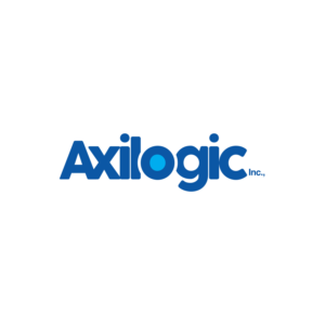 Logo Design by KreativeDesk for Axilogic Inc. | Design: #12255619