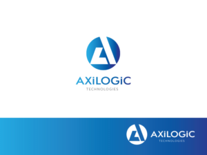 Logo Design by creative.visuals