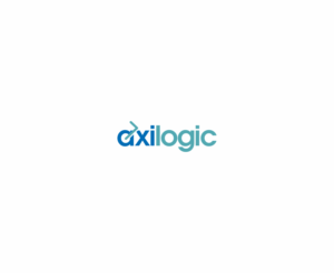 Logo Design by Naavyd for Axilogic Inc. | Design: #12196181