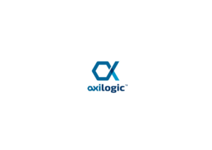 Design de Logo par ~idiaz~ pour Axilogic Inc. | Design #12301763