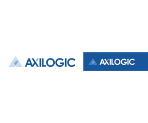 Diseño de Logo por Bittersweet para Axilogic Inc. | Diseño: #12182748