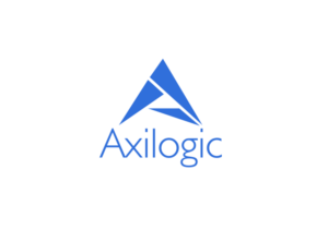 Logo Design by angon wayah for Axilogic Inc. | Design: #12282203