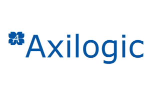 Logo Design by aveiro_22