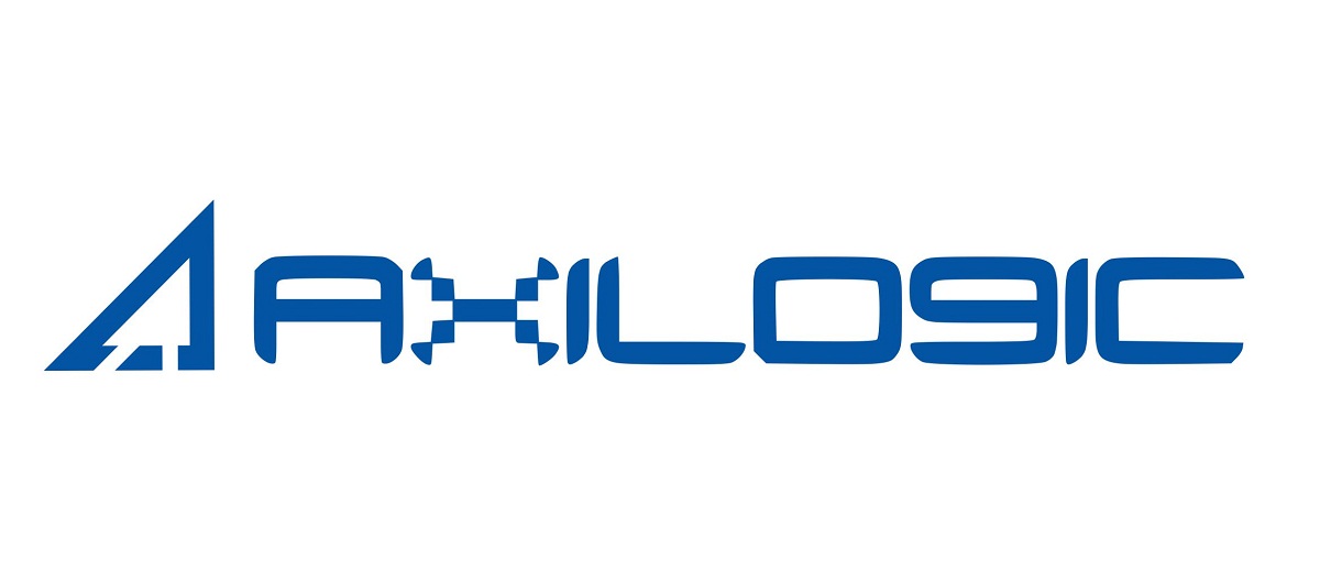 Logo Design by aveiro_22 for Axilogic Inc. | Design #12331593