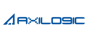 Logo Design by aveiro_22 for Axilogic Inc. | Design: #12331593