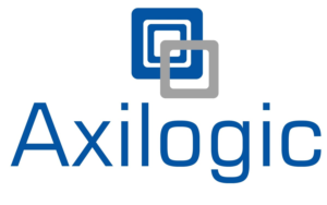 Logo Design by aveiro_22 for Axilogic Inc. | Design: #12331594