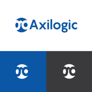 Logo Design by Sathyakumar.G for Axilogic Inc. | Design: #12263107
