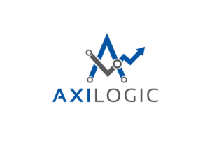 Logo Design by creative.bugs for Axilogic Inc. | Design: #12180940