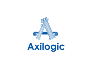 Logo Design by zoxo69 for Axilogic Inc. | Design: #12194214