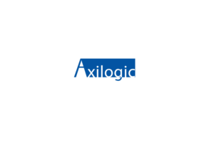 Logo Design by Astrofx