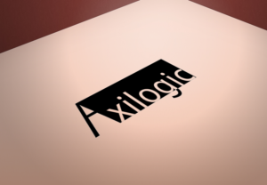 Logo Design by Astrofx for Axilogic Inc. | Design: #12323152