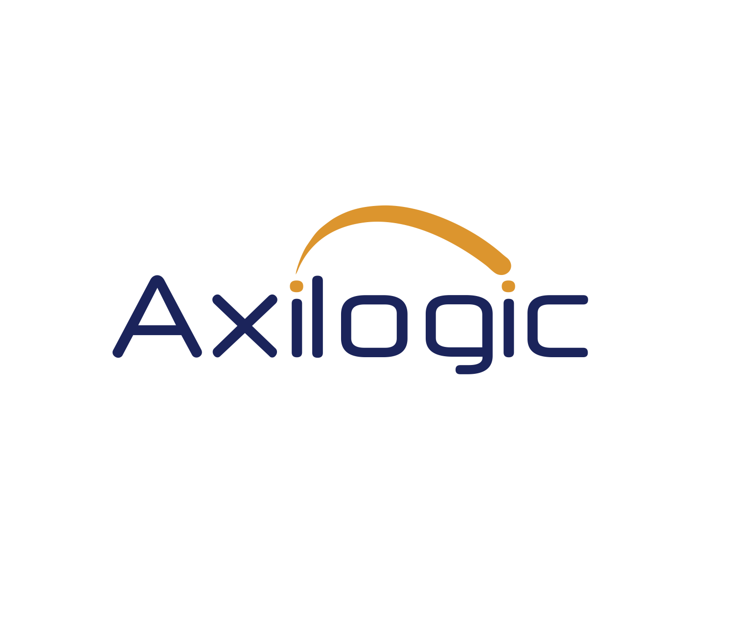 Design de Logo par shahdesign1974 pour Axilogic Inc. | Design #12178679