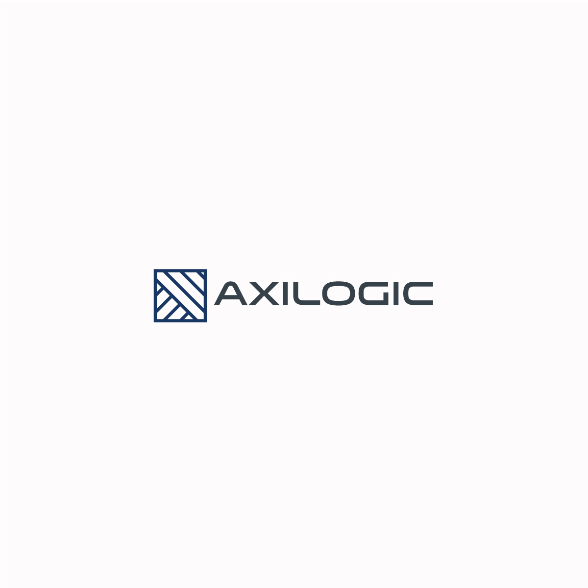 Design de Logo par Mojoto41 pour Axilogic Inc. | Design #12240877