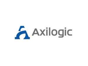 Logo Design by spring TM for Axilogic Inc. | Design: #12184474