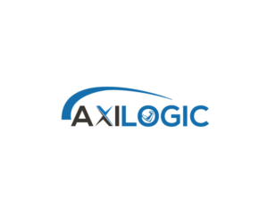 Logo Design by Dulavai for Axilogic Inc. | Design: #12192752