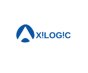 Logo Design by Stephanie for Axilogic Inc. | Design: #12277076