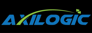 Logo Design by thepurplestudioz for Axilogic Inc. | Design: #12227990