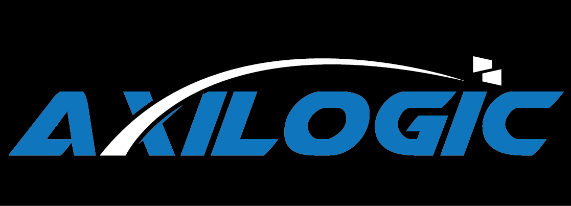 Logo Design by thepurplestudioz for Axilogic Inc. | Design #12227996