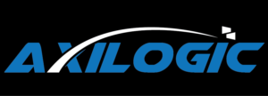 Logo Design by thepurplestudioz for Axilogic Inc. | Design: #12227996