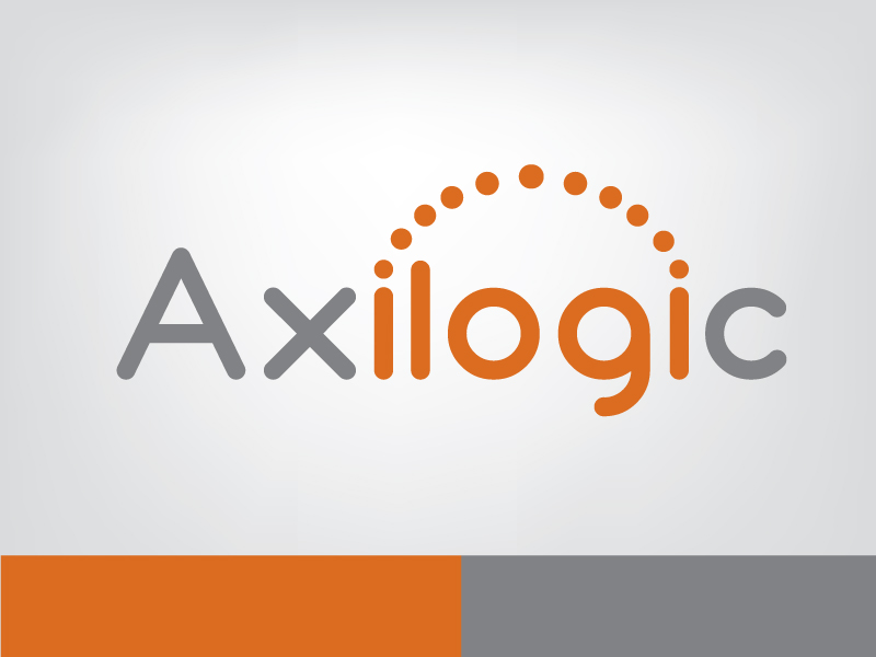 Logo Design by sislam30031991 for Axilogic Inc. | Design #12256618