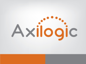 Logo Design by sislam30031991 for Axilogic Inc. | Design: #12256618