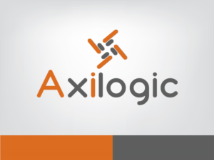 Logo Design by sislam30031991 for Axilogic Inc. | Design: #12256619