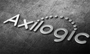 Logo Design by sislam30031991 for Axilogic Inc. | Design: #12256630