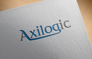 Logo Design by sislam30031991 for Axilogic Inc. | Design: #12256631