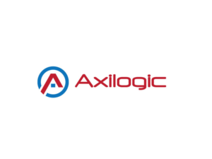 Diseño de Logo por Mehedi Hasan ™ para Axilogic Inc. | Diseño: #12178859