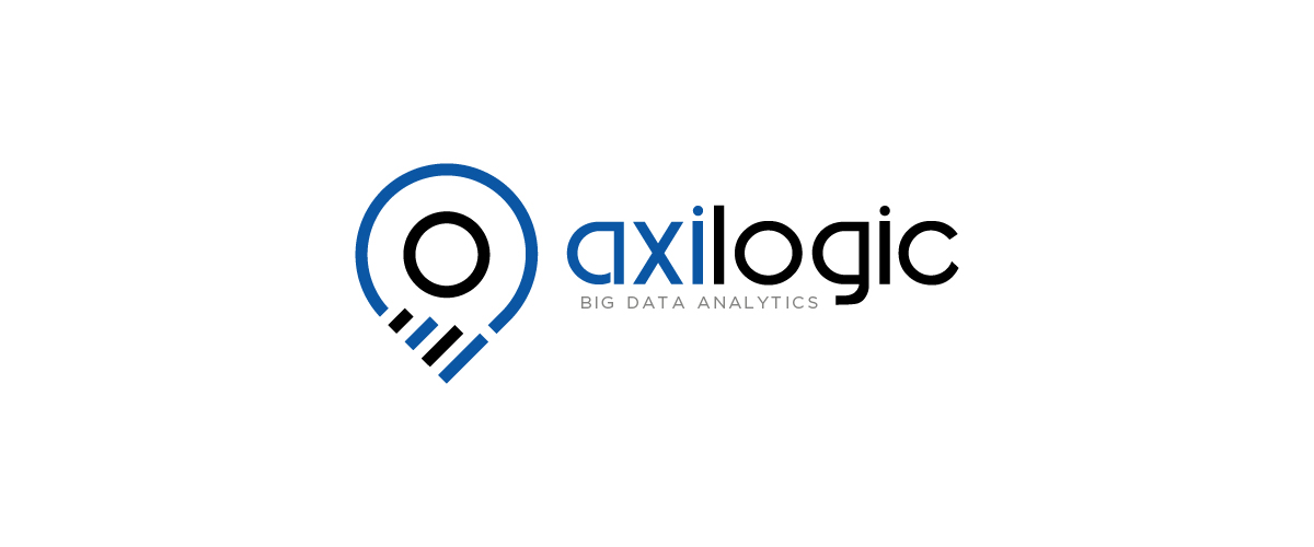 Logo Design by nandkumar for Axilogic Inc. | Design #12524018