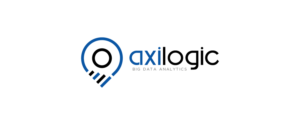 Logo Design by nandkumar for Axilogic Inc. | Design: #12524018