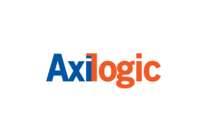 Logo Design by Pop for Axilogic Inc. | Design: #12209678