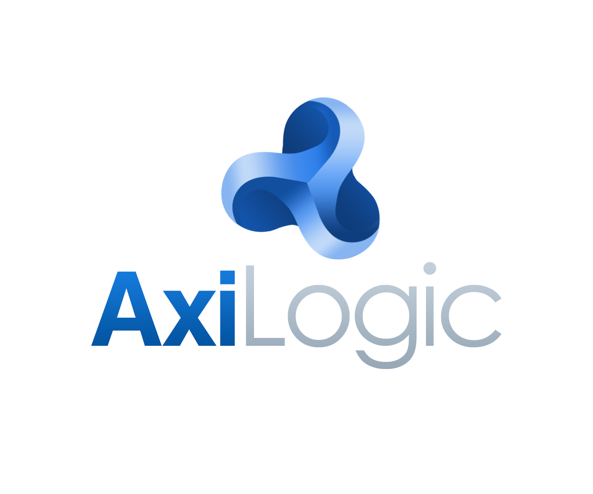Design de Logo par juan6991 pour Axilogic Inc. | Design #12286412