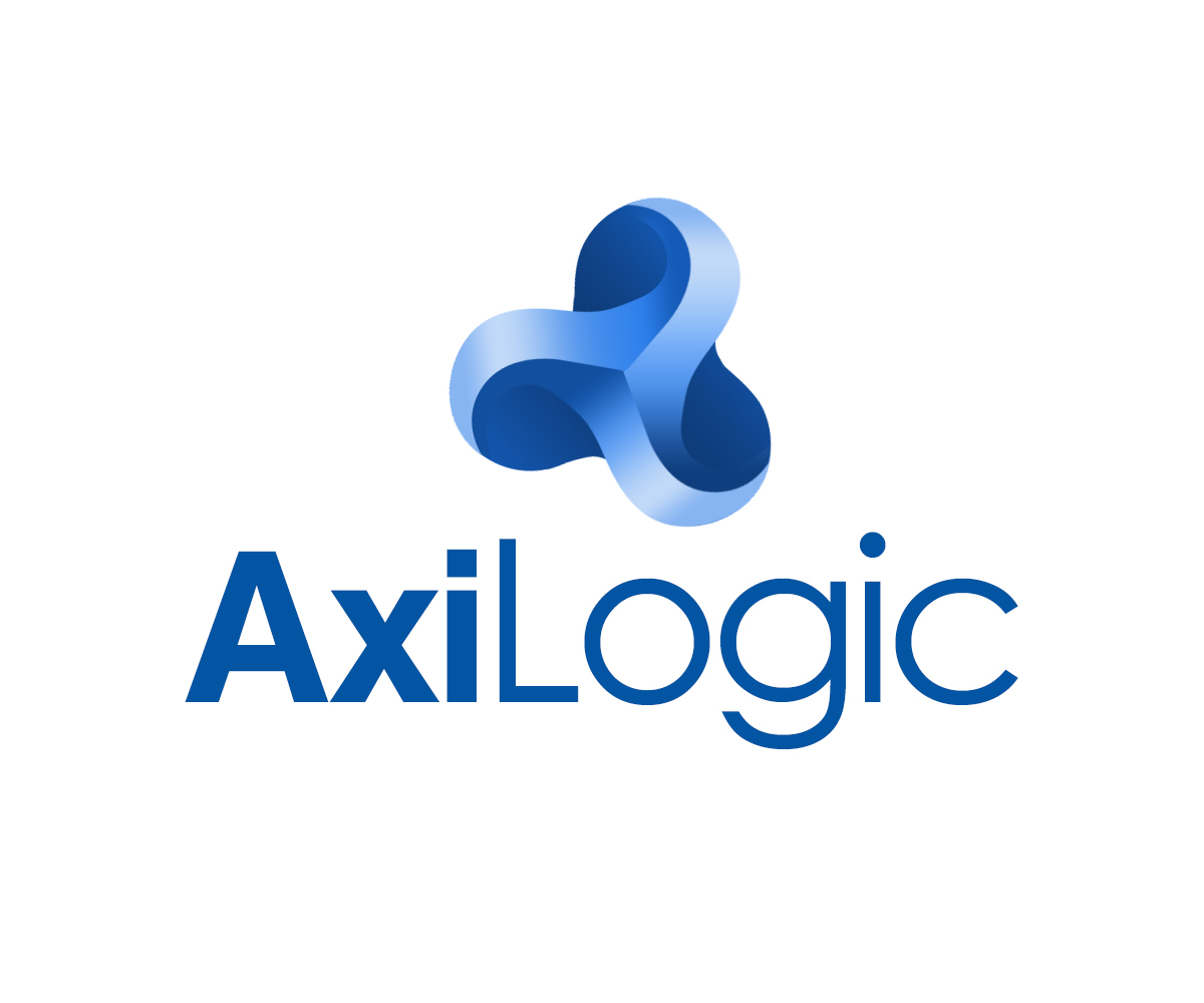 Design de Logo par juan6991 pour Axilogic Inc. | Design #12286413