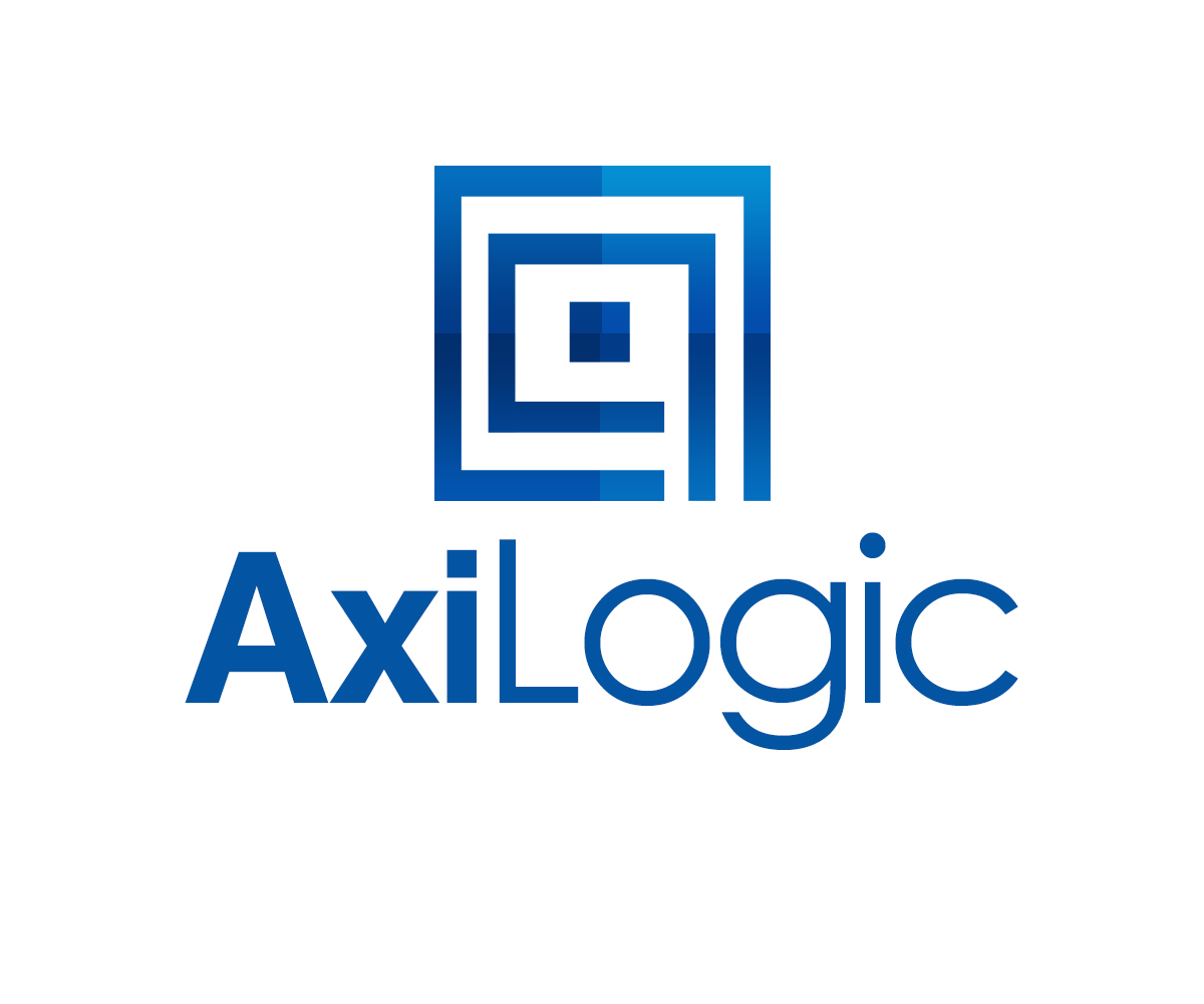 Design de Logo par juan6991 pour Axilogic Inc. | Design #12286587